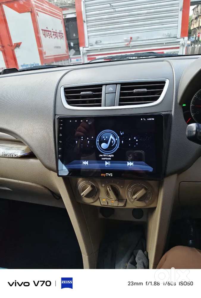 Maruti Suzuki Ertiga 2014 Cng & Hybrids Well Maintained