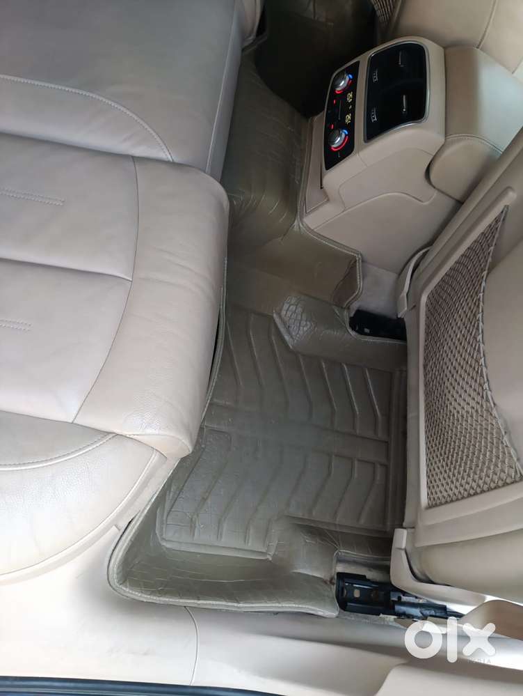 Audi A6 35 Tdi Premium With Sunroof, 2015, Diesel