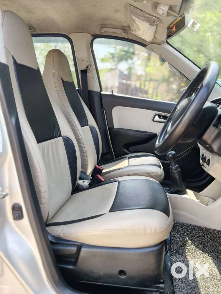 Maruti Suzuki Alto 800 Vxi Airbag, 2022, Petrol