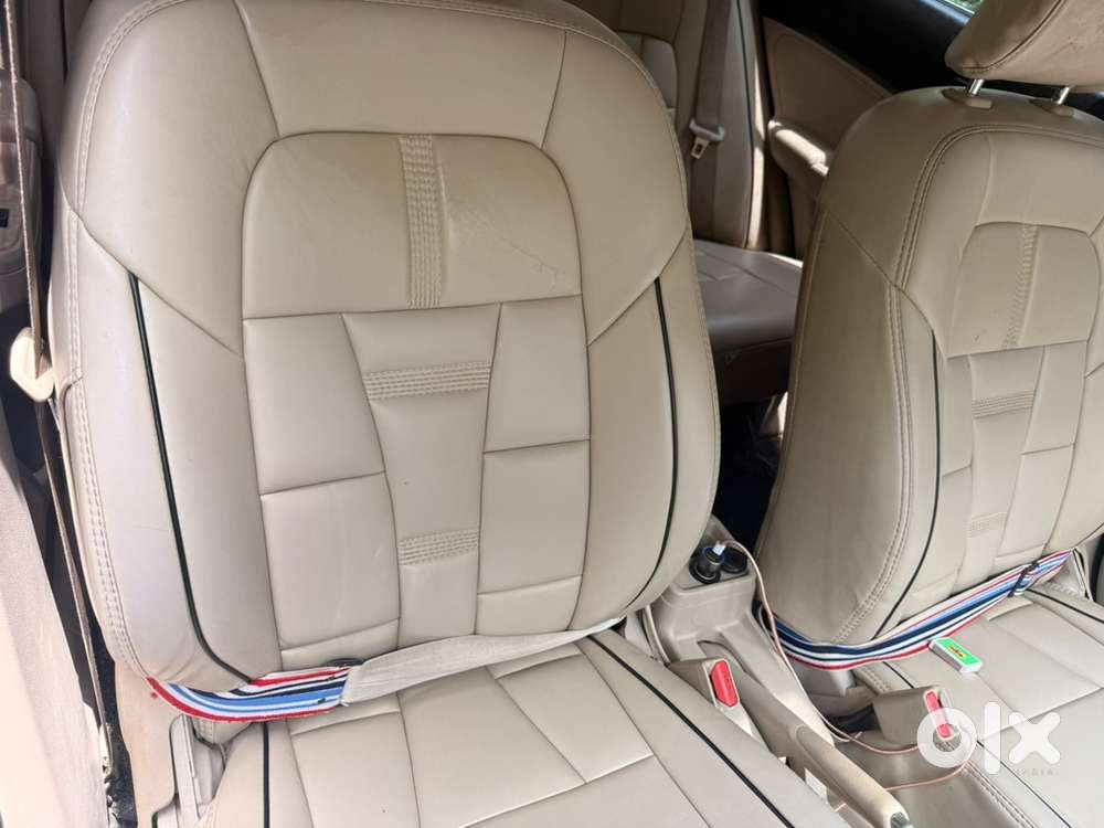 2023 Maruti Suzuki Dzire Petrol Manual