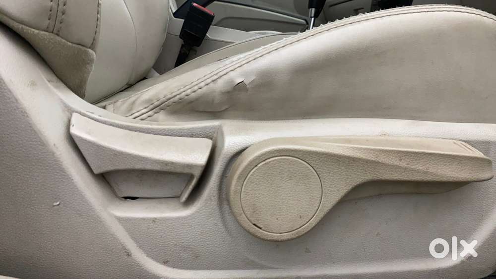 Mahindra Xuv300 W8 Amt Optional Diesel, 2021, Diesel