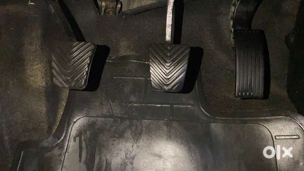 Hyundai Venue Sx, 2022, Petrol