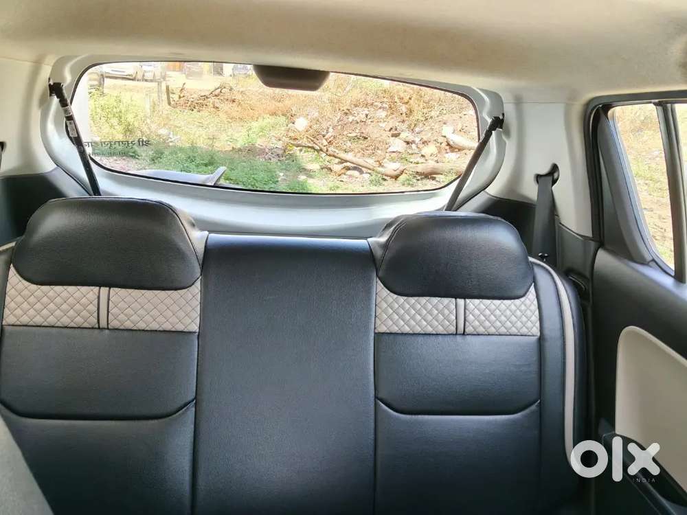 Maruti Suzuki Alto 2022 Petrol Well Maintained