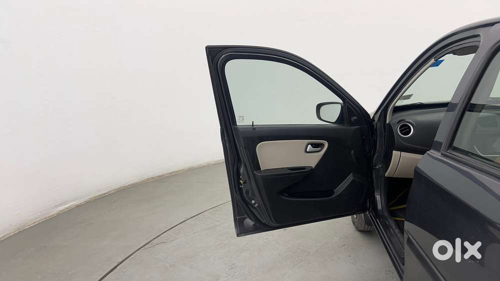 Maruti Suzuki Alto 800 0.8 Vxi Plus, 2022, Petrol
