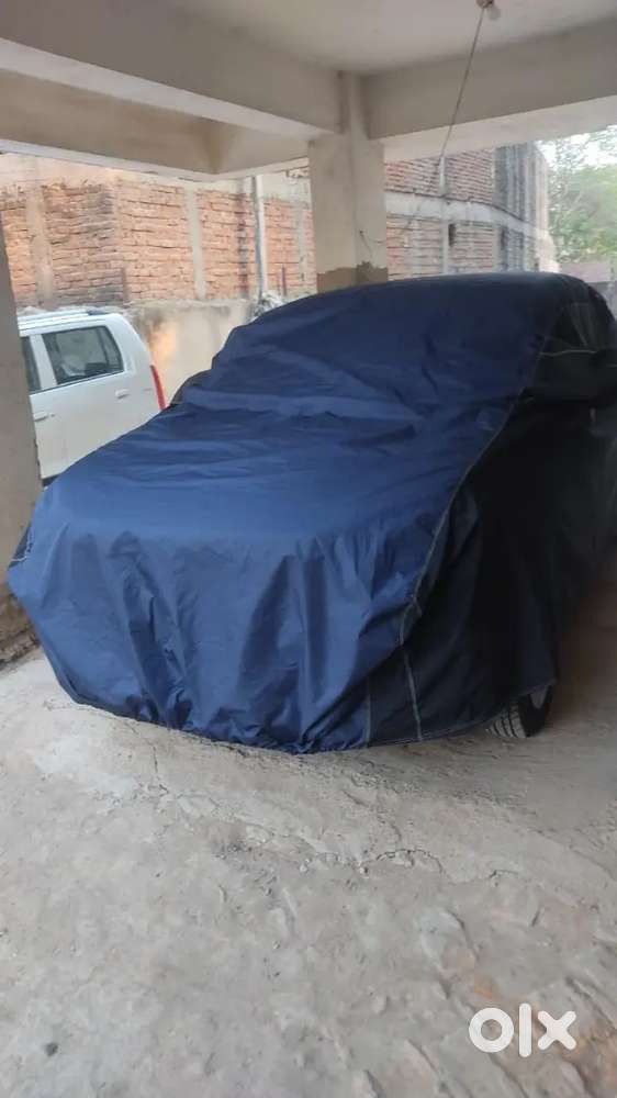 Honda Amaze 2024 Cng & Hybrids 14000 Km Driven