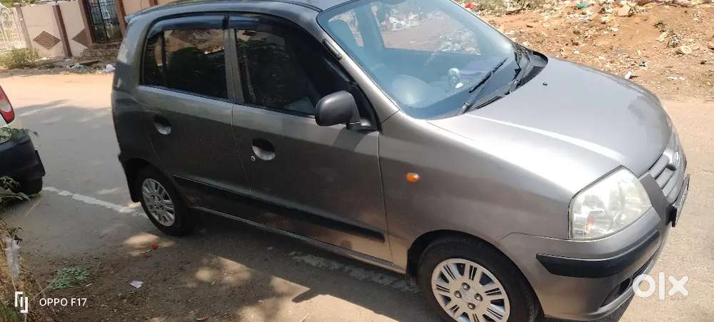 For Emergency Selling