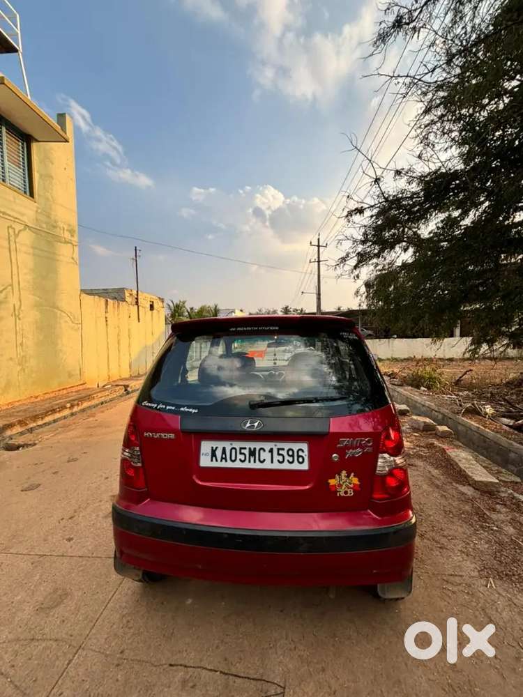 Well Maintained With Powerup Windows And Power Steering