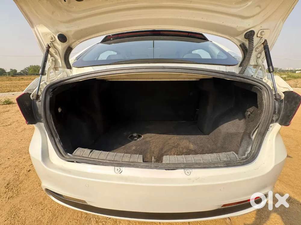 Tata Tigor Ev Xm 2022