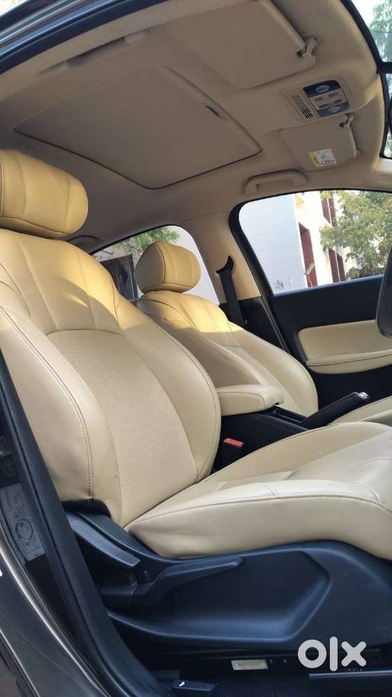 Honda City 1.5 Zx I-vtec Mt, 2022, Petrol
