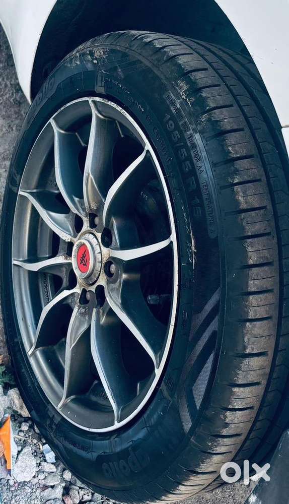 Hyundai I20 2011 Petrol Well Maintained