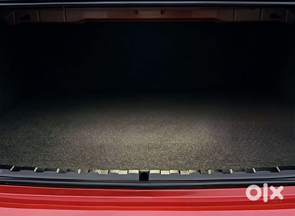 Bmw 3 Series Gran Limousine 2.0 320ld Luxury Line, 2021, Diesel