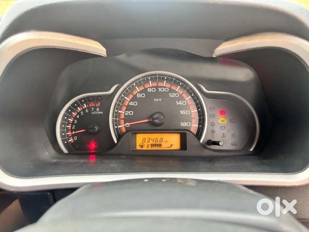 Bolero Tuv 300-bolero Se Exchange Kar Luga