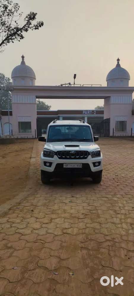 New Purchase Krni Hai   2021 Nov Last Ki Gaadi Hai