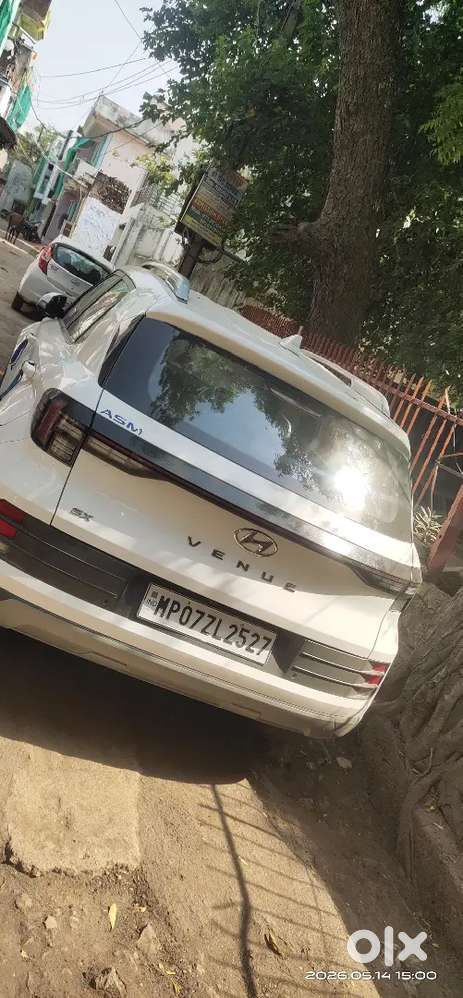 Good Condition Top Model Sunroof