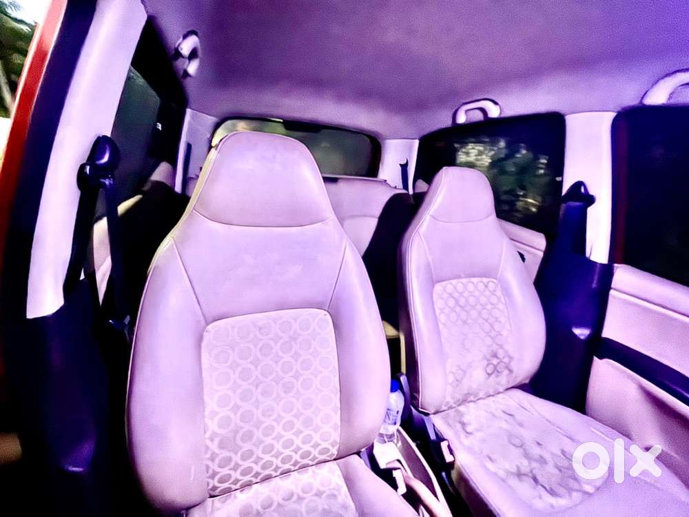 Hyundai I10 Petrol 2010