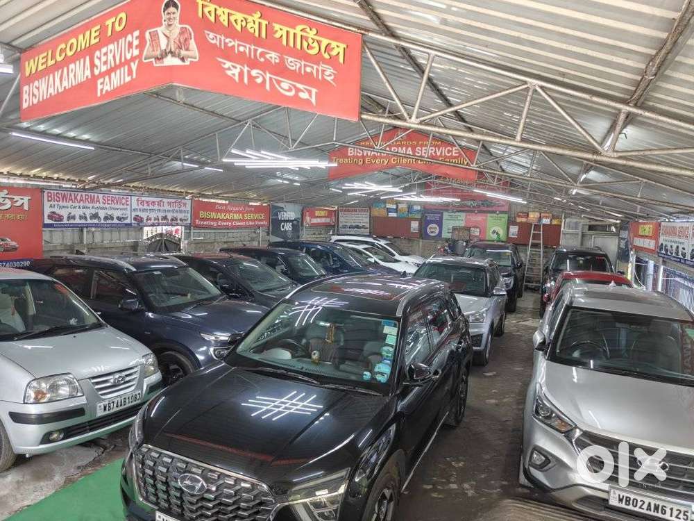 Mahindra Bolero B6 (o), 2021, Diesel