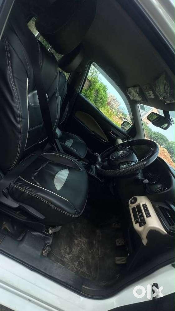 Toyota Glanza 1.2 V, 2022, Petrol
