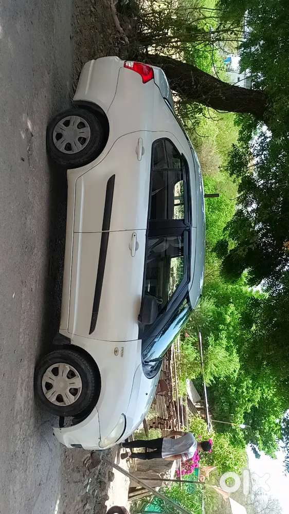 Diesel 2010 3 Owner