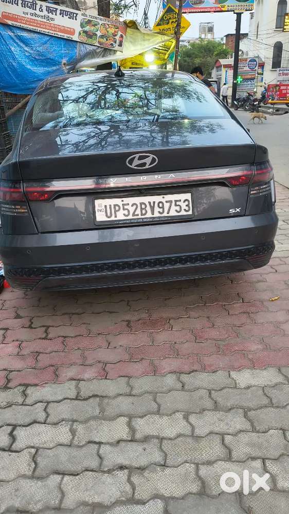 To Bying7 Seater Suv