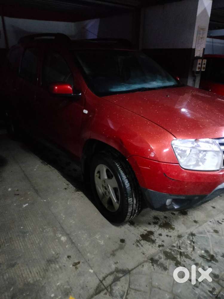 Mh02 Andheri Rto Passing