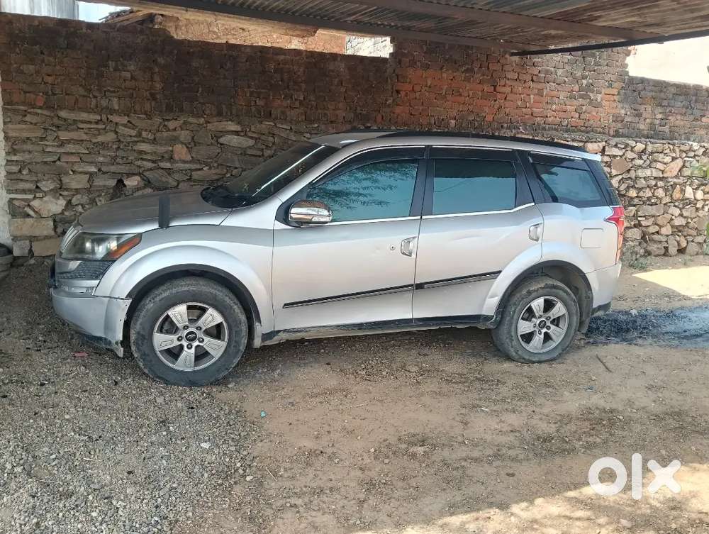 Condition New All Okh No Problem All Okh