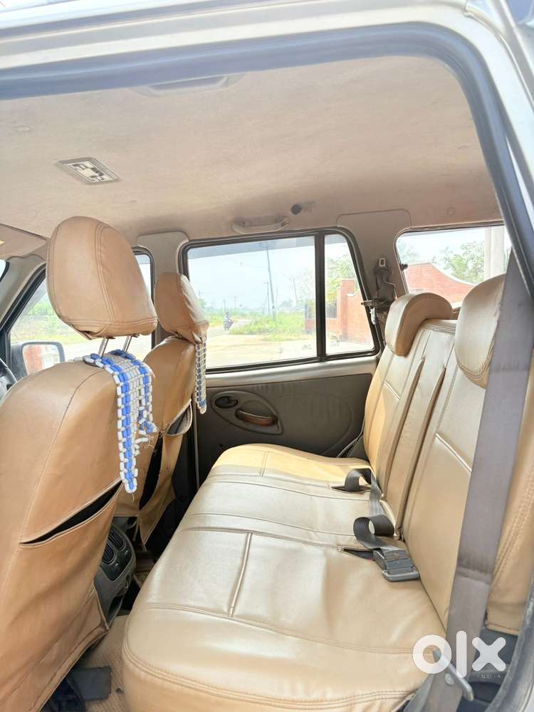 Maruti Suzuki Swift Vdi Optional, 2012, Diesel