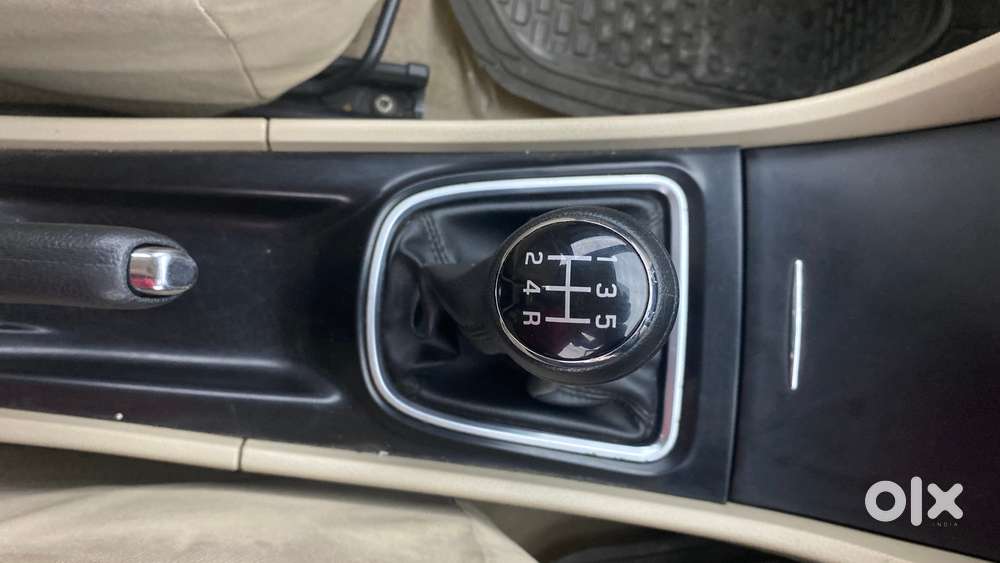 Maruti Suzuki Ciaz 1.5 Delta Shvs Mt, 2018, Petrol
