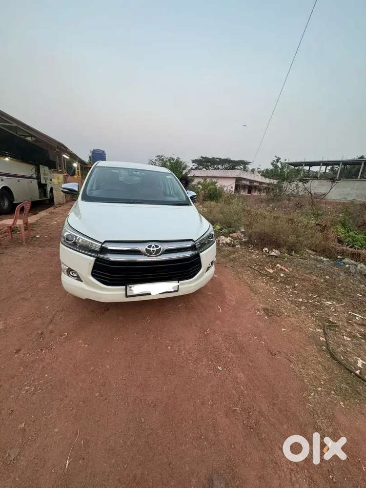 Super Engin Z Automatic No Accident