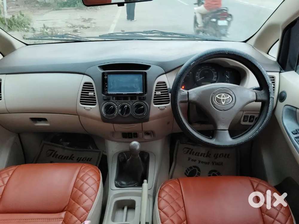 Excellent Condition Engine Cool Ac New Seat Covers Insurence Done