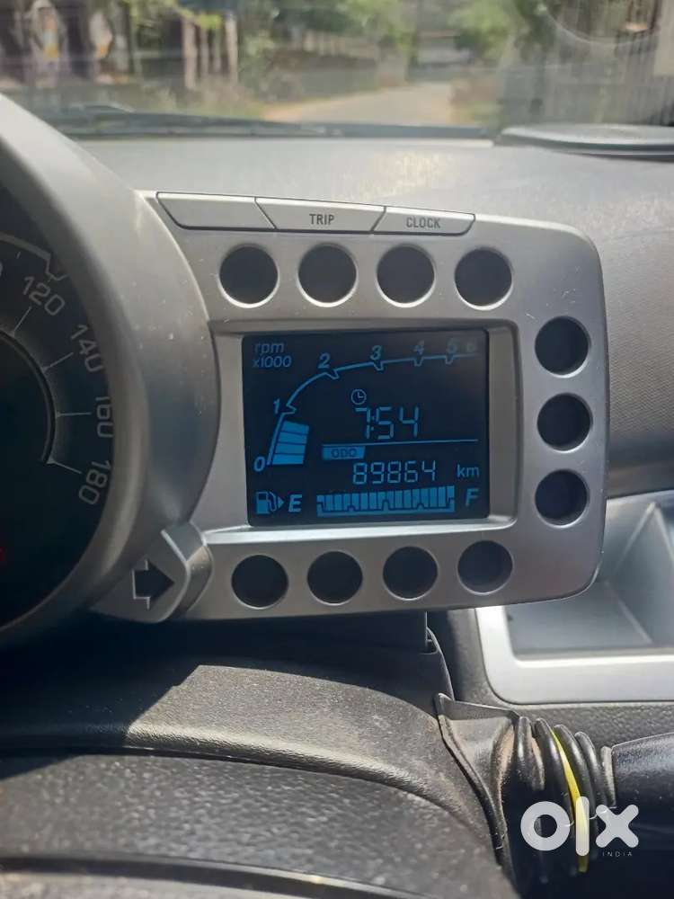 Beat For Sale
