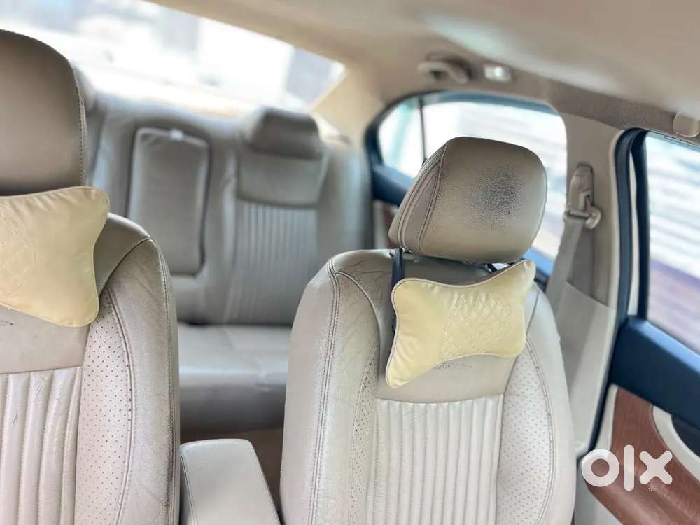 Maruti Suzuki Ciaz 2016 Diesel Car