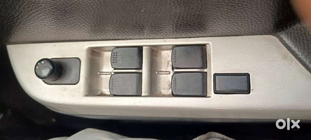 Maruti Suzuki Wagon R 1.2 Vxi, 2015, Petrol