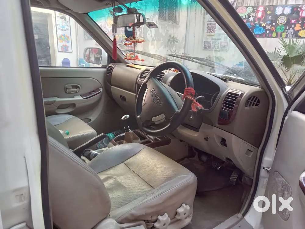 Force Motors Force One 2017 Diesel 135000 Km Driven