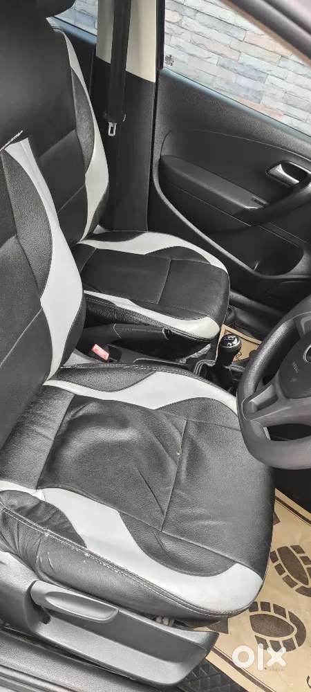 Doctor Used Car, Low Reading, Good Condition,pice Sightely Little Nego