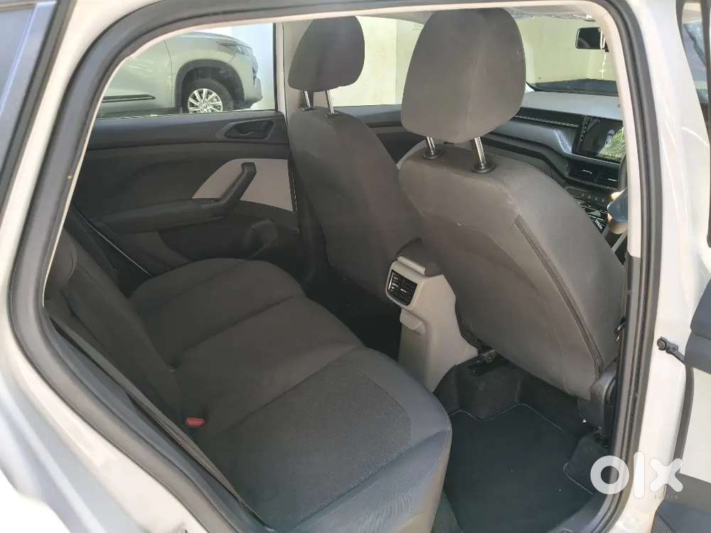 Skoda Kushaq 2024 Petrol 18500 Km Driven For Sale / Exchange With Ev