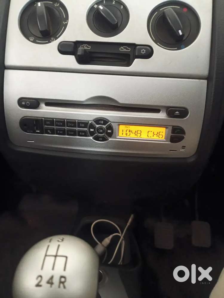 Showroom Condition  Less Driven