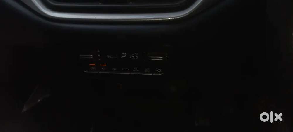 Maruti Baleno 1.2 Zeta 2023