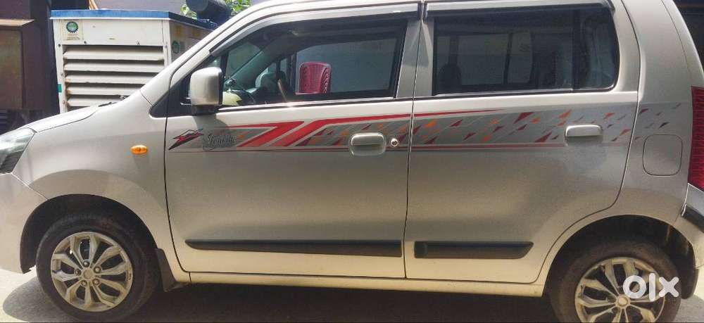 Excellent Condition Car For Sell