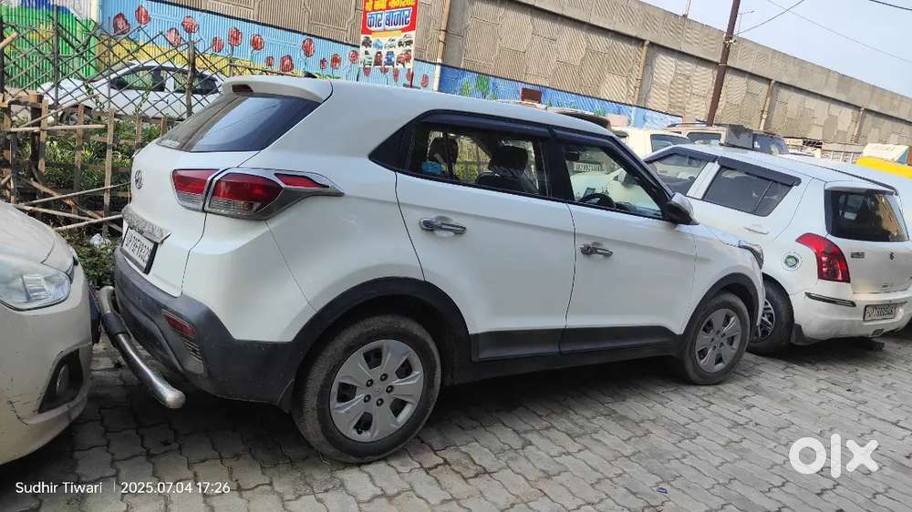 Very Nice Excellent Condition Required Money Urgently