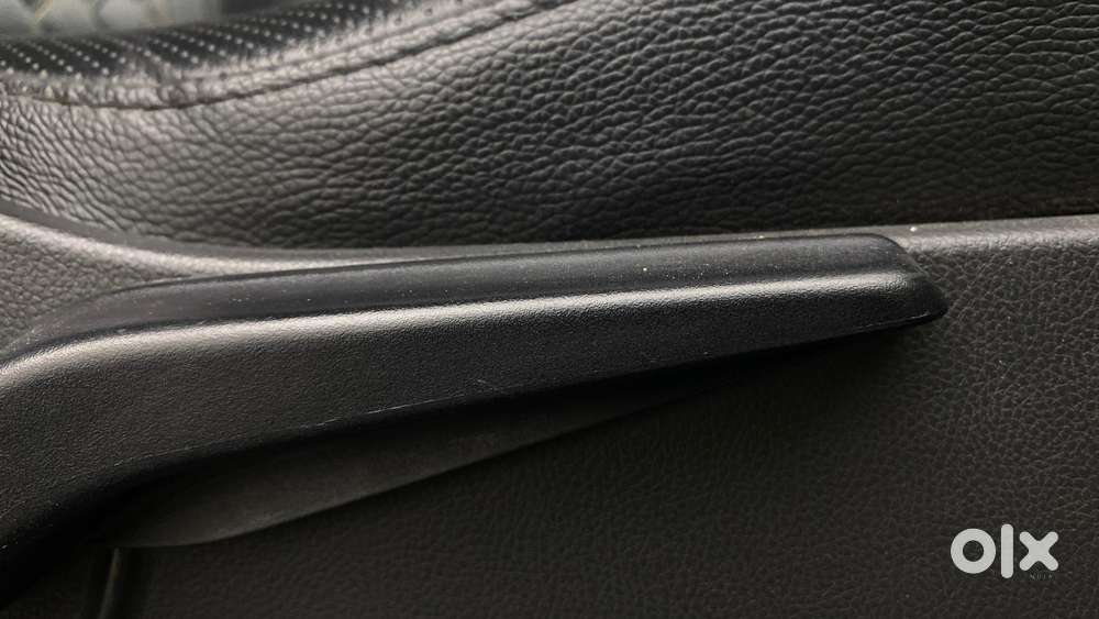 Honda Amaze S Petrol, 2021, Petrol
