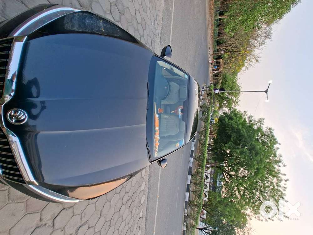 Skoda Superb For Direct Sale