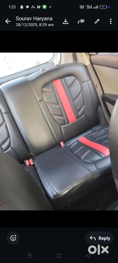 Hyundai I20 2010