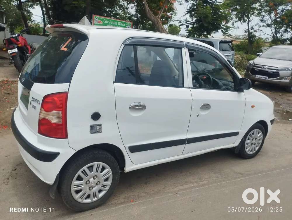 Maruti Suzuki Stingray Lxi 2013 Petrol Manual