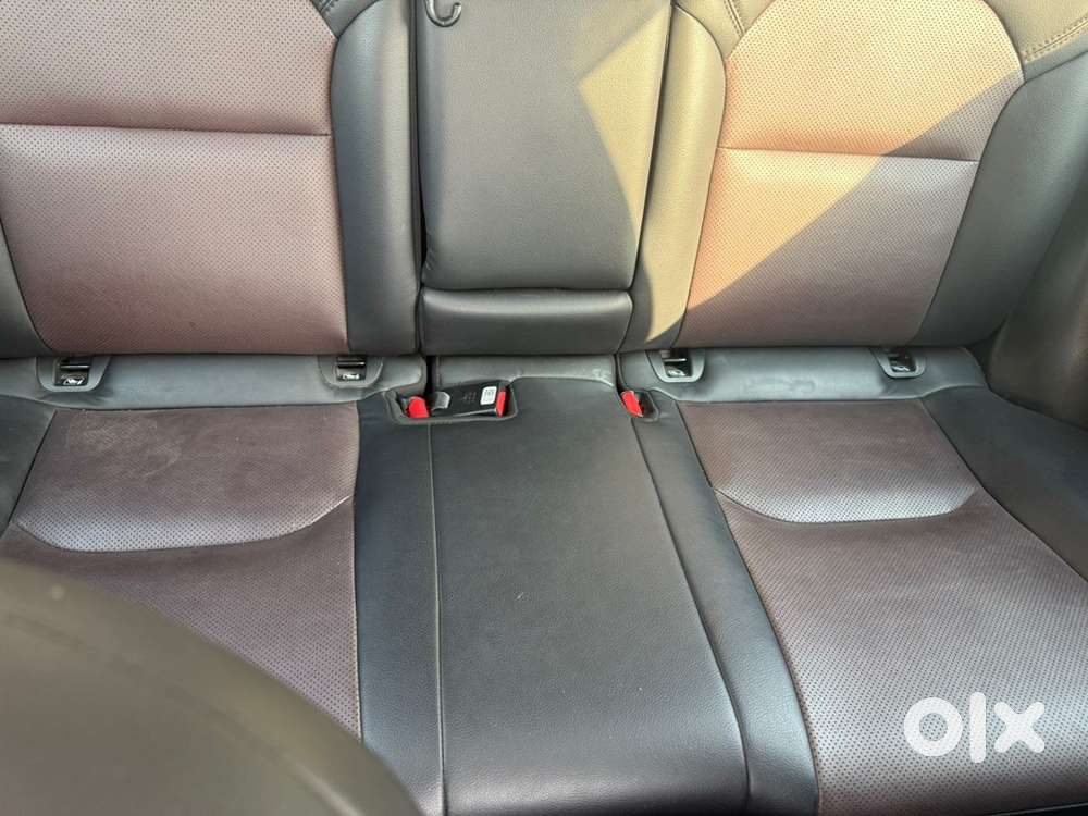Maruti Suzuki Vitara 2022