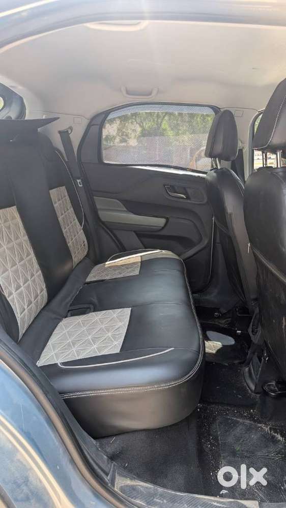 Tata Punch Adventure Icng, 2023, Cng & Hybrids