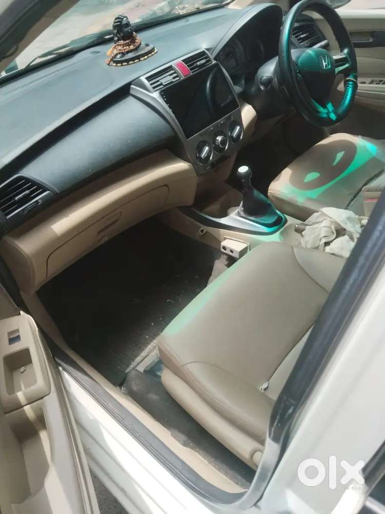 1,70000 Inr Negotiable