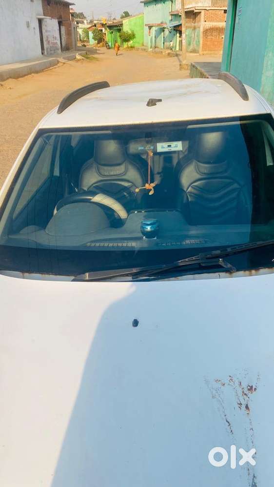 Renault Kwid 2016 Petrol Good Condition