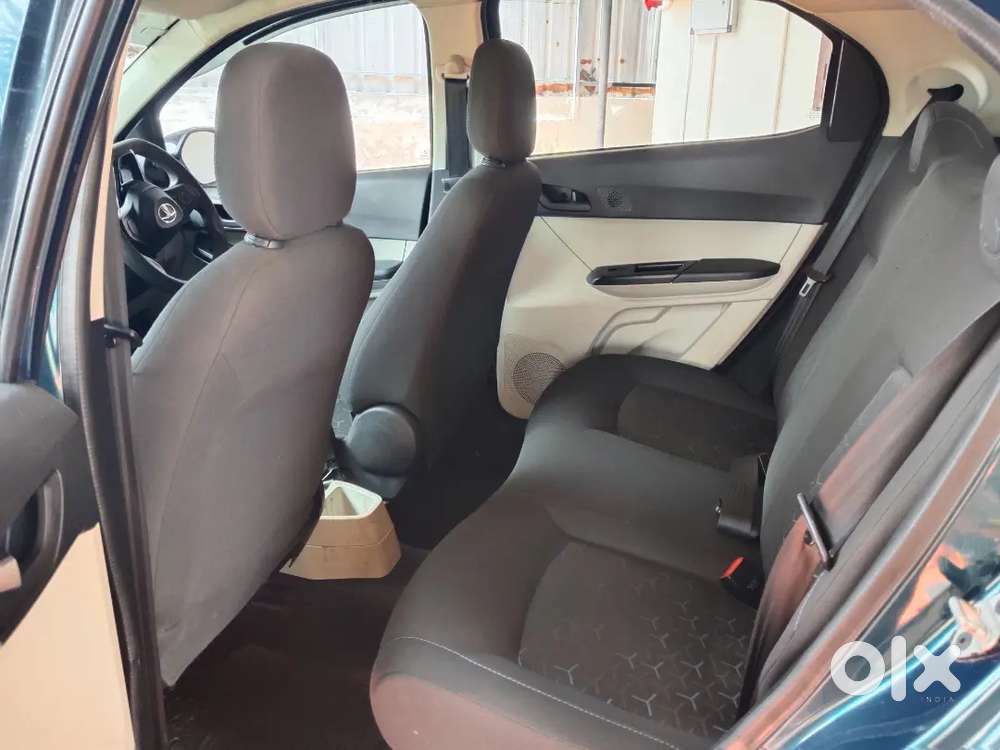 Tata Tiago Ev Xt 2023