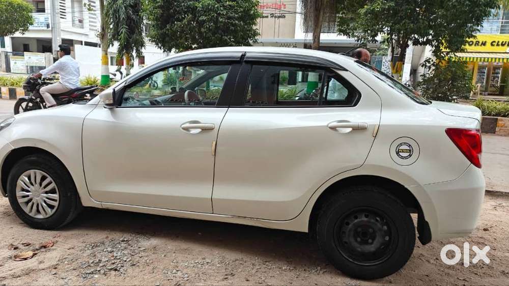 Good Condition,all Papers Are In Force