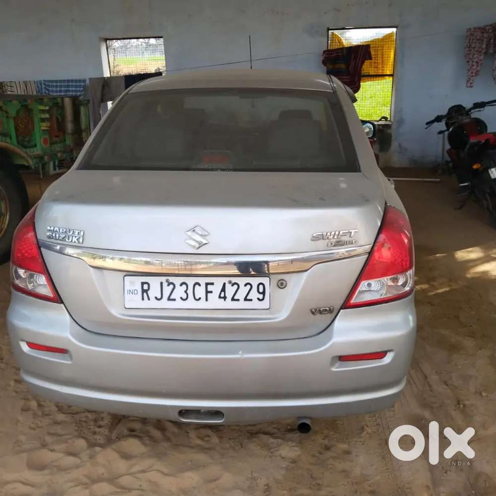 Good Condition Condition No Repainting All Part Ok